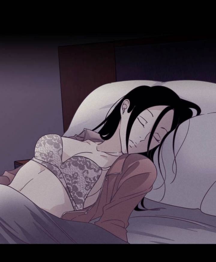 An Innocent Sin - Chapter 42 [photo 27] - MangaPorn