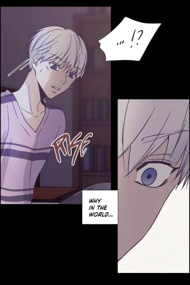 An Innocent Sin - Chapter 42 [photo 28] - MangaPorn