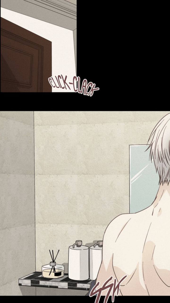 An Innocent Sin - Chapter 43 [photo 10] - MangaPorn