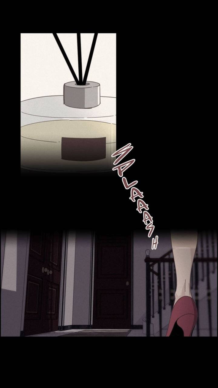 An Innocent Sin - Chapter 43 [photo 11] - MangaPorn