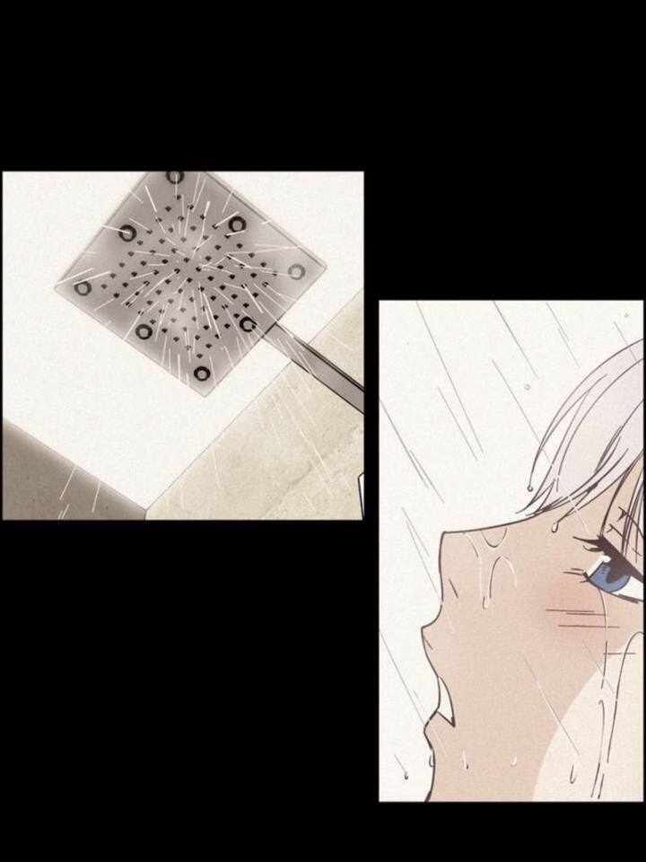 An Innocent Sin - Chapter 43 [photo 12] - MangaPorn