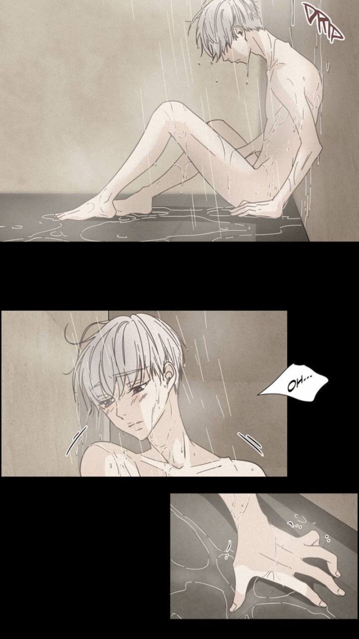 An Innocent Sin - Chapter 43 [photo 15] - MangaPorn