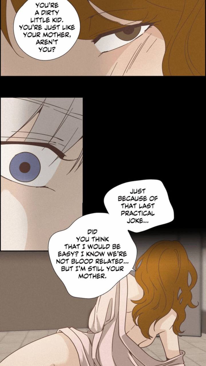 An Innocent Sin - Chapter 43 [photo 24] - MangaPorn