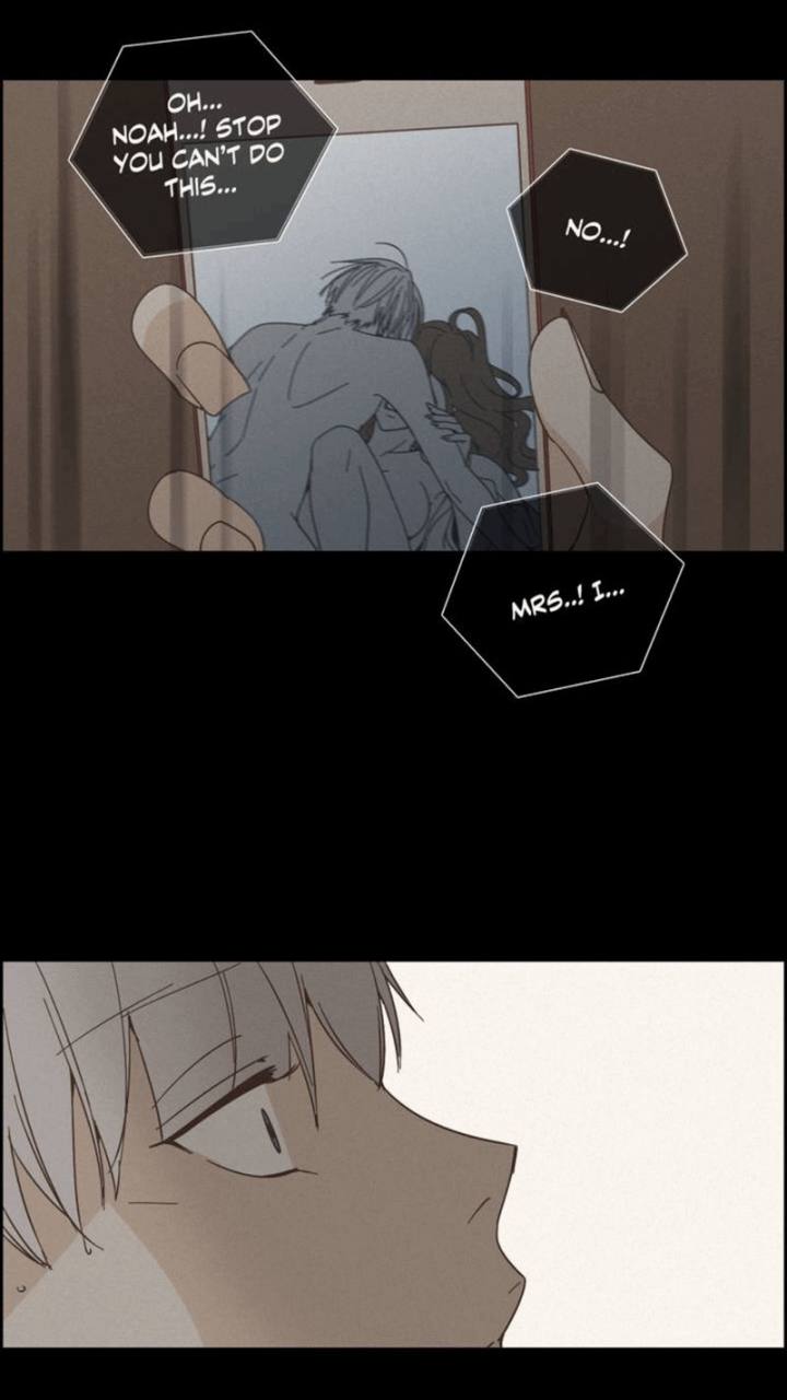 An Innocent Sin - Chapter 43 [photo 29] - MangaPorn