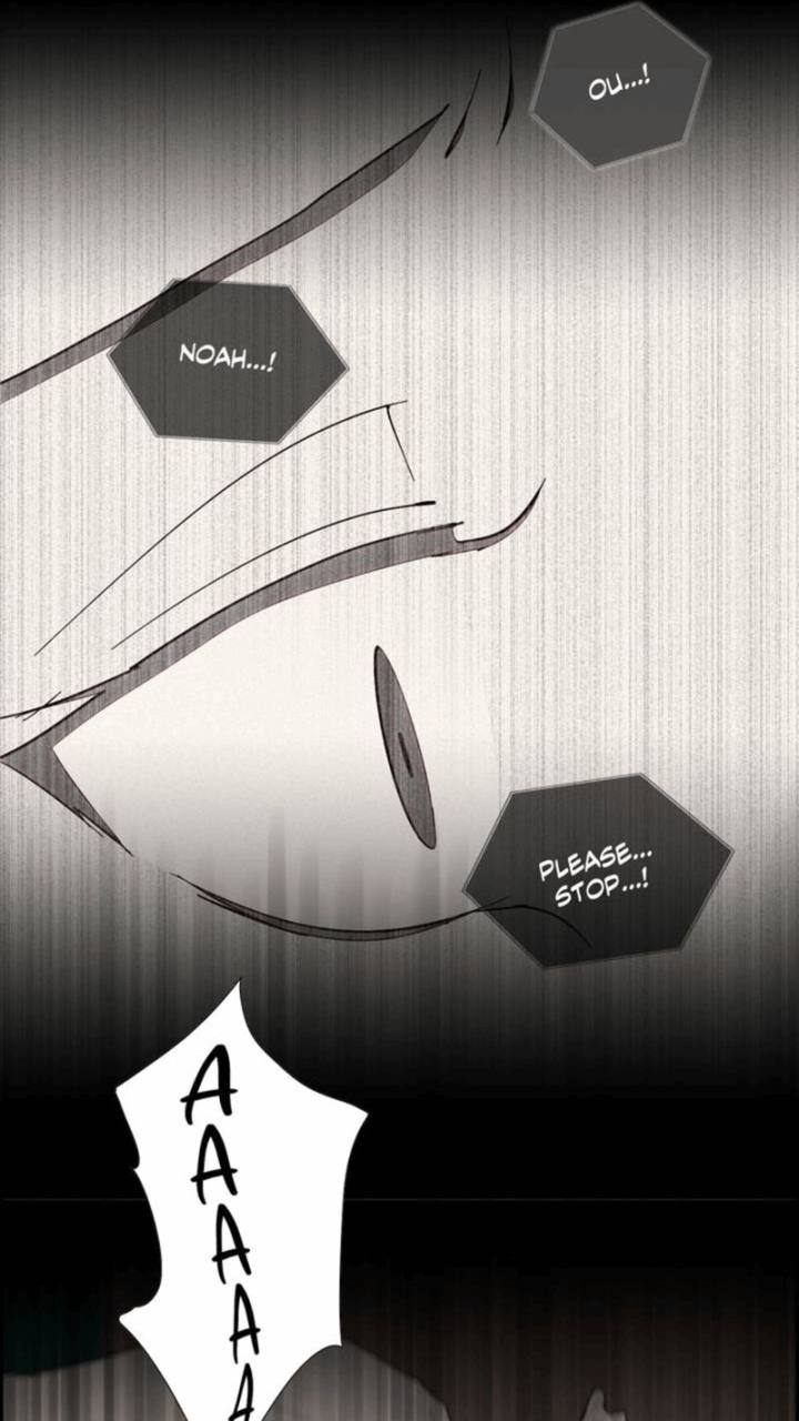 An Innocent Sin - Chapter 43 [photo 30] - MangaPorn