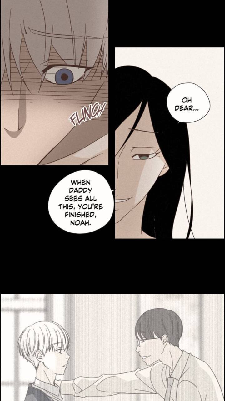 An Innocent Sin - Chapter 43 [photo 32] - MangaPorn