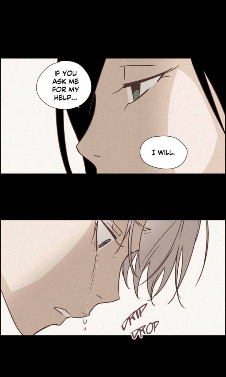 An Innocent Sin - Chapter 43 [photo 34] - MangaPorn