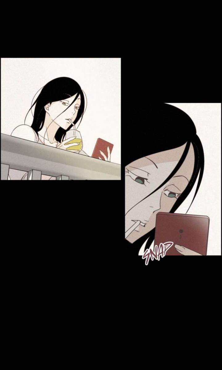 An Innocent Sin - Chapter 43 [photo 4] - MangaPorn