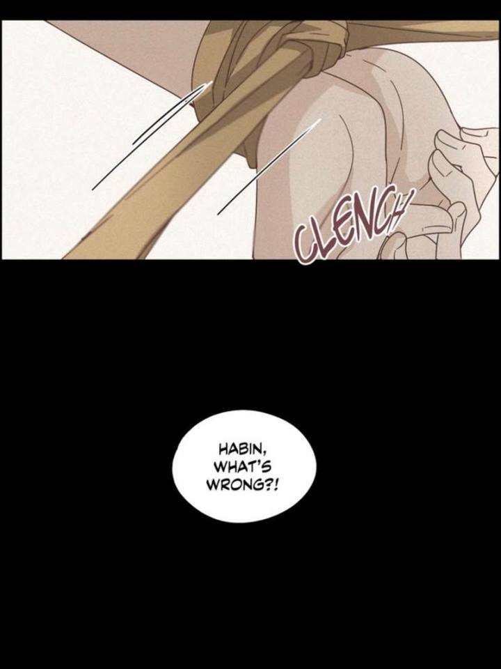 An Innocent Sin - Chapter 43 [photo 40] - MangaPorn