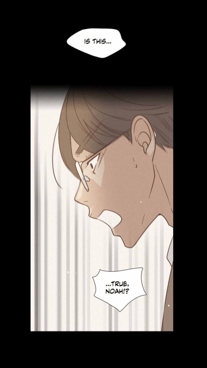 An Innocent Sin - Chapter 43 [photo 48] - MangaPorn
