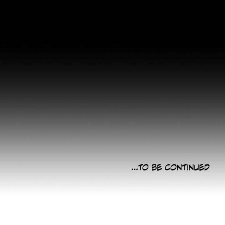 An Innocent Sin - Chapter 43 [photo 49] - MangaPorn