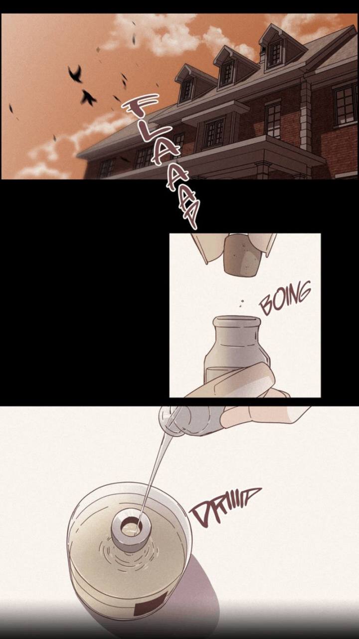 An Innocent Sin - Chapter 43 [photo 5] - MangaPorn