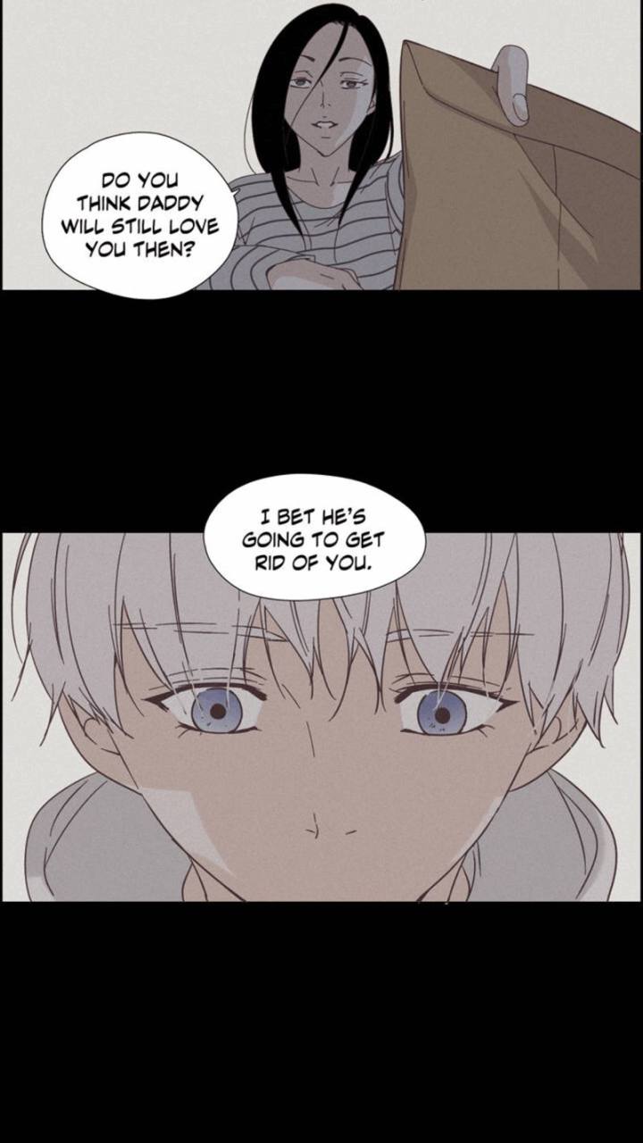 An Innocent Sin - Chapter 44 [photo 19] - MangaPorn