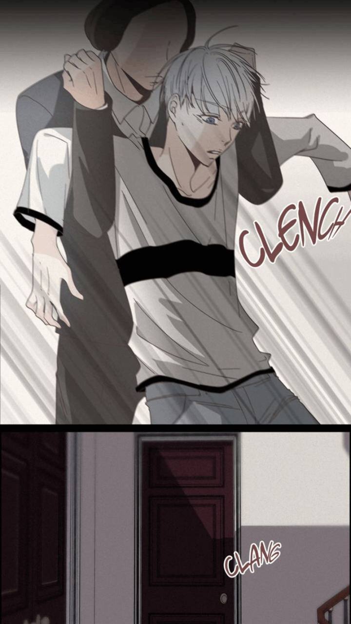 An Innocent Sin - Chapter 44 [photo 26] - MangaPorn