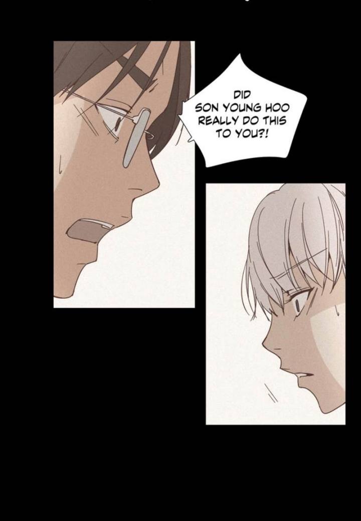 An Innocent Sin - Chapter 44 [photo 3] - MangaPorn