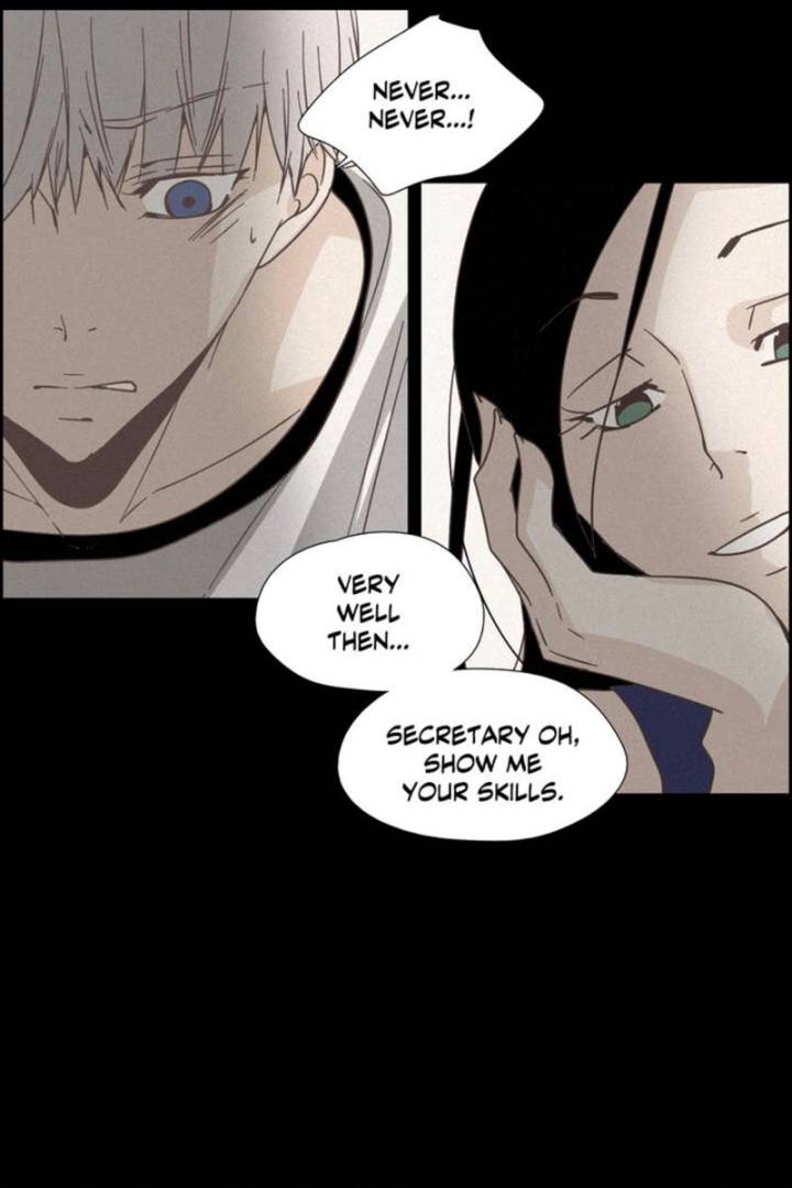 An Innocent Sin - Chapter 44 [photo 30] - MangaPorn