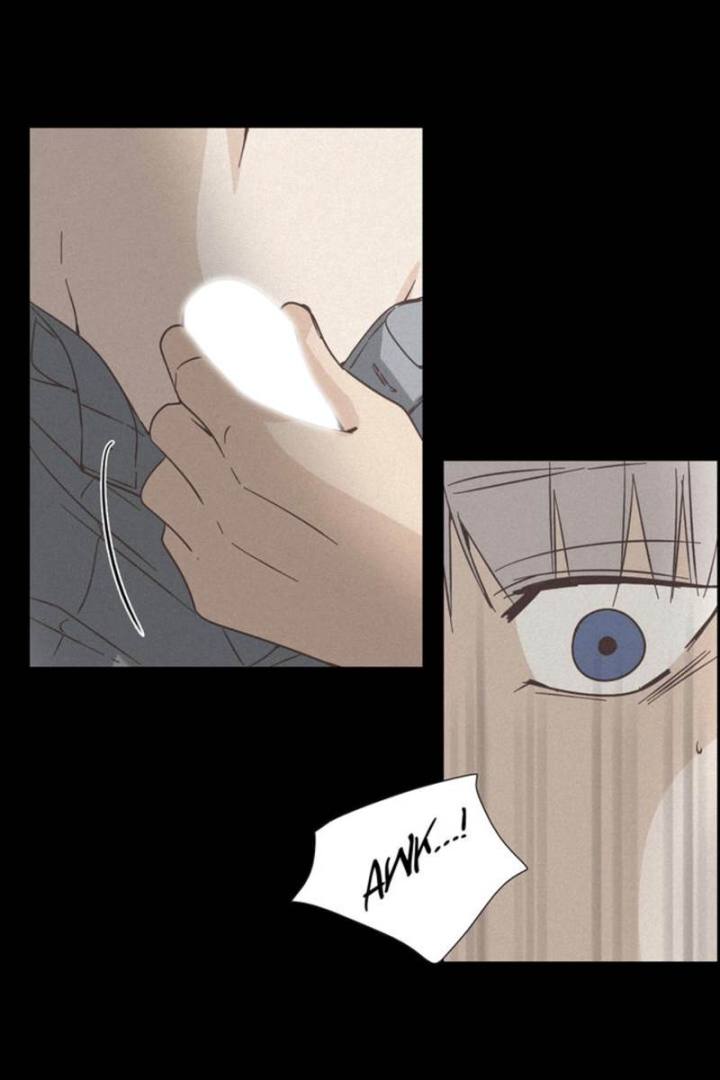 An Innocent Sin - Chapter 44 [photo 32] - MangaPorn