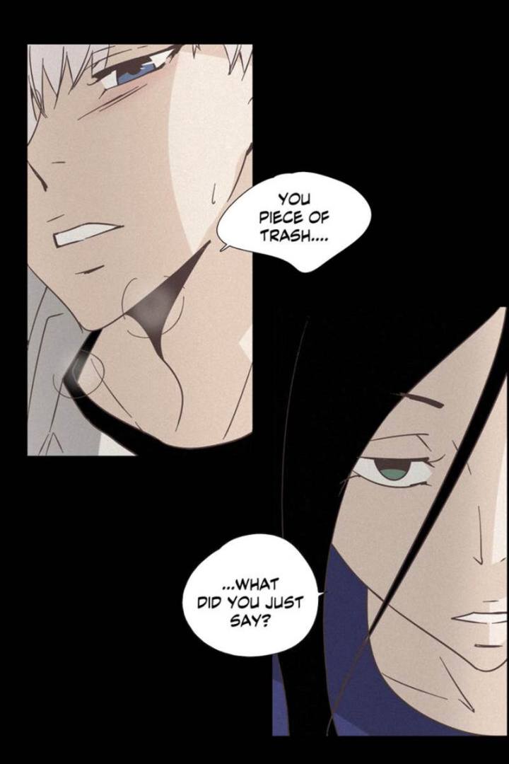 An Innocent Sin - Chapter 44 [photo 37] - MangaPorn