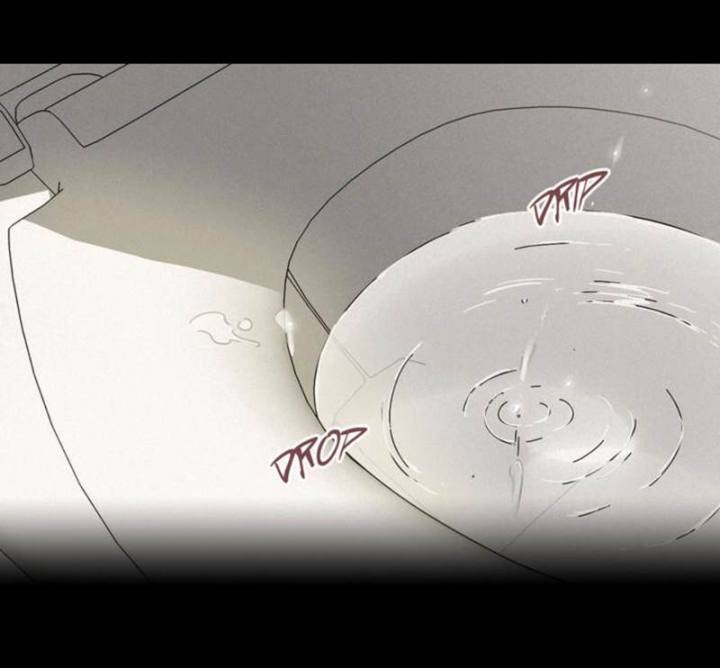 An Innocent Sin - Chapter 44 [photo 39] - MangaPorn