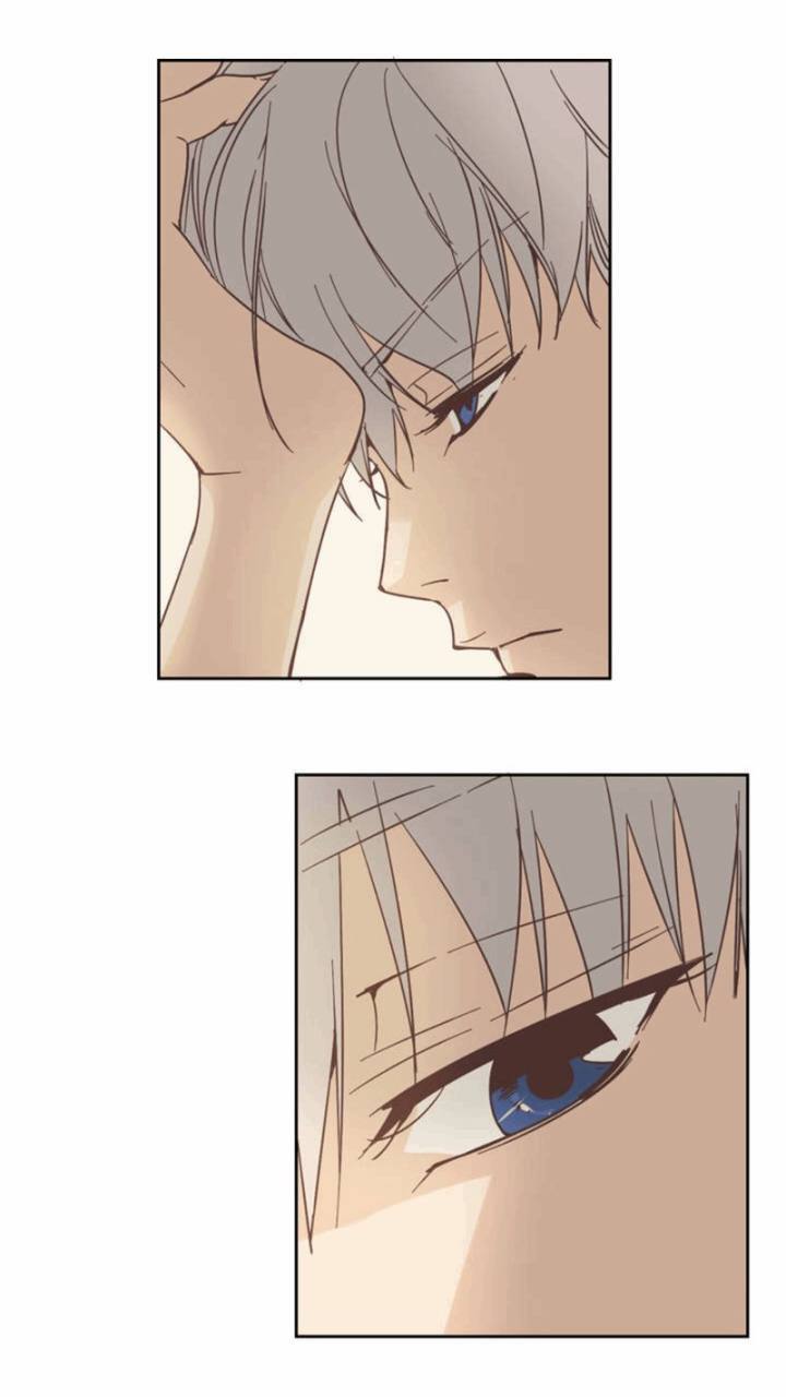 An Innocent Sin - Chapter 44 [photo 45] - MangaPorn