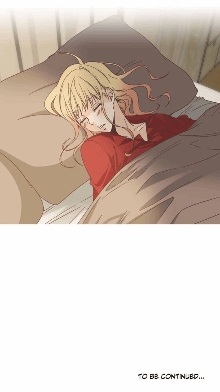 An Innocent Sin - Chapter 44 [photo 46] - MangaPorn