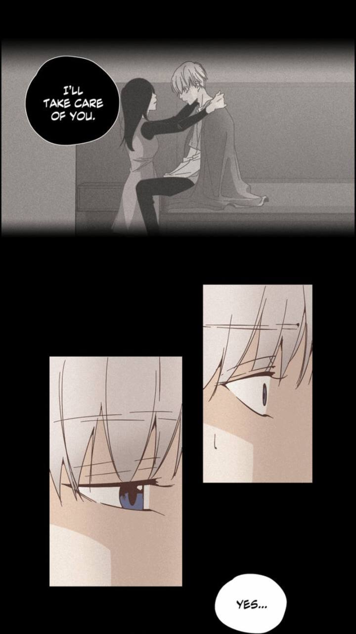 An Innocent Sin - Chapter 44 [photo 5] - MangaPorn