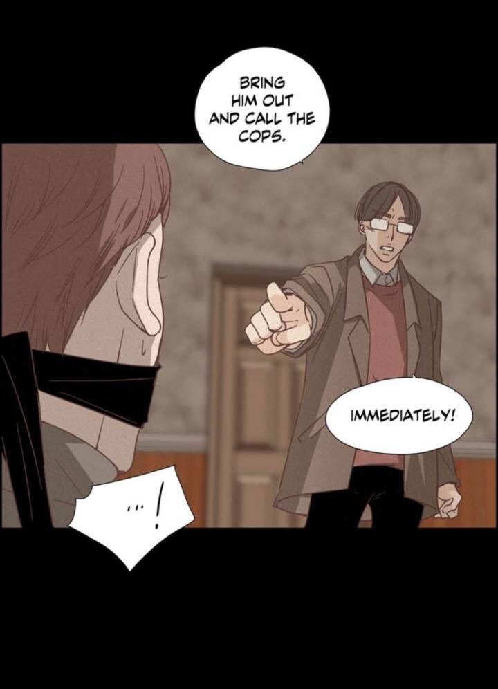 An Innocent Sin - Chapter 44 [photo 7] - MangaPorn