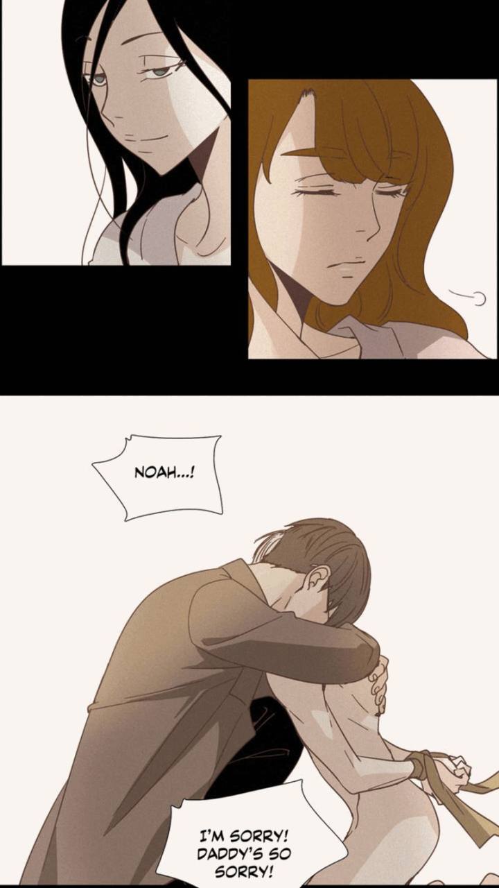 An Innocent Sin - Chapter 44 [photo 8] - MangaPorn