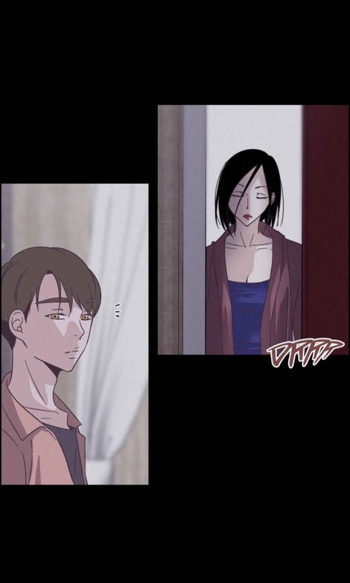 An Innocent Sin - Chapter 45 [photo 20] - MangaPorn