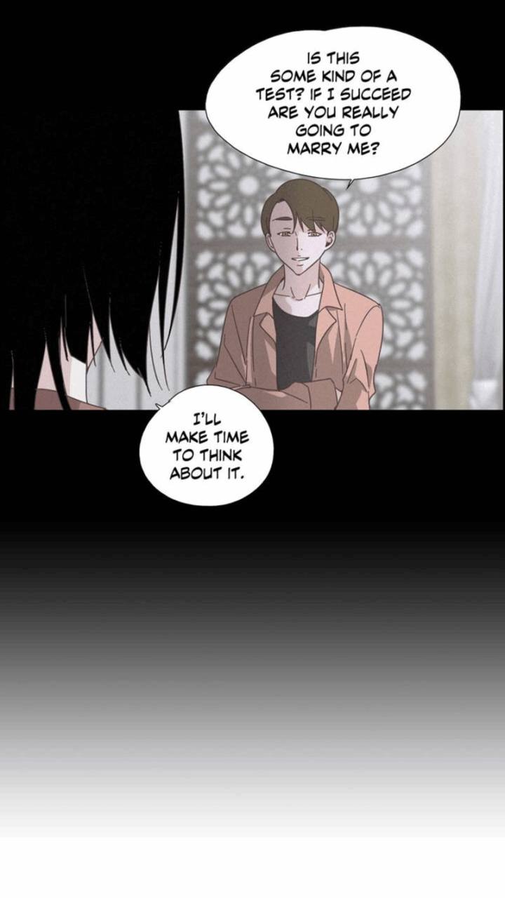 An Innocent Sin - Chapter 45 [photo 24] - MangaPorn