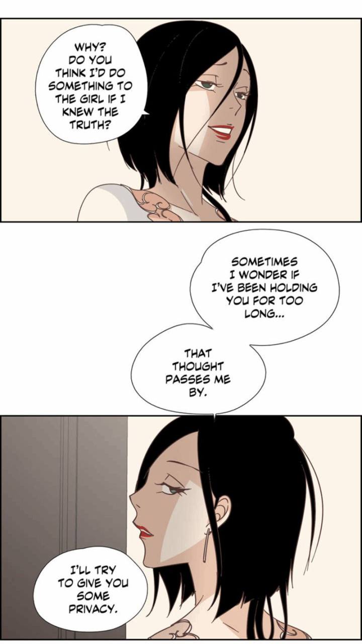 An Innocent Sin - Chapter 45 [photo 32] - MangaPorn