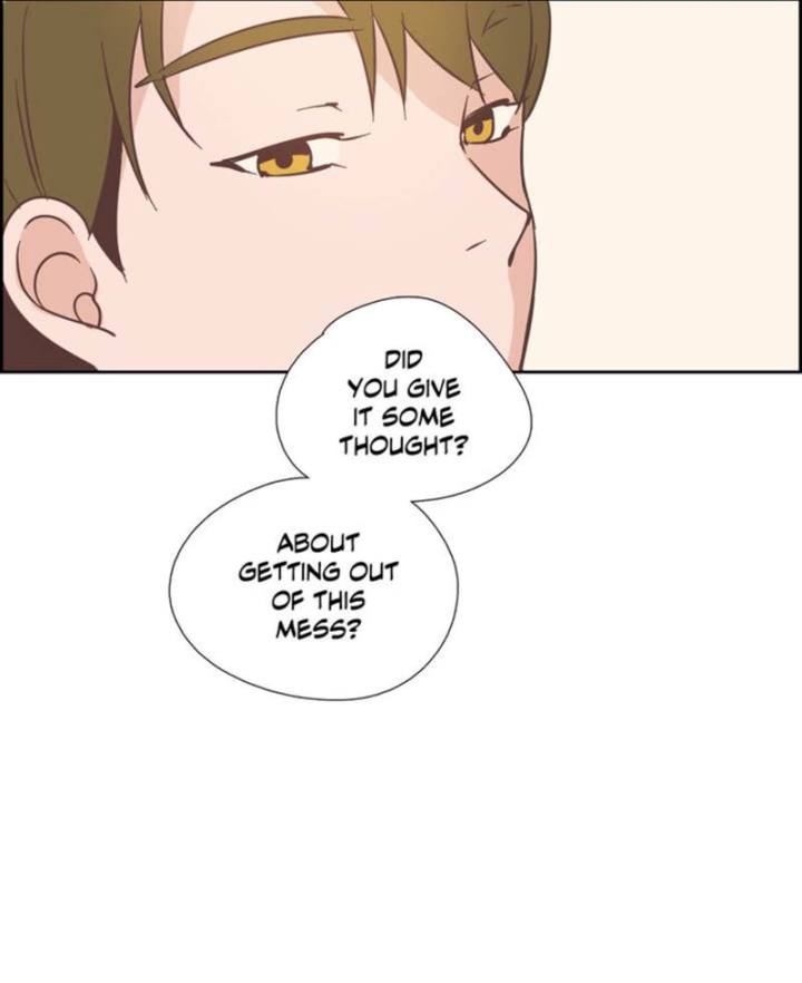 An Innocent Sin - Chapter 45 [photo 36] - MangaPorn