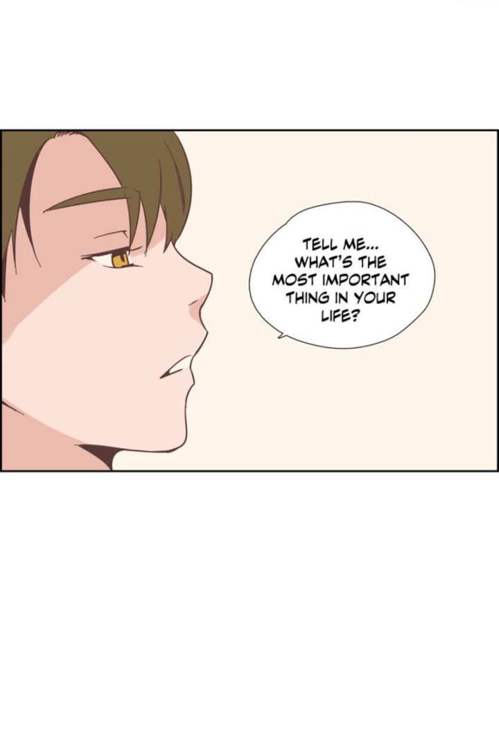 An Innocent Sin - Chapter 45 [photo 41] - MangaPorn