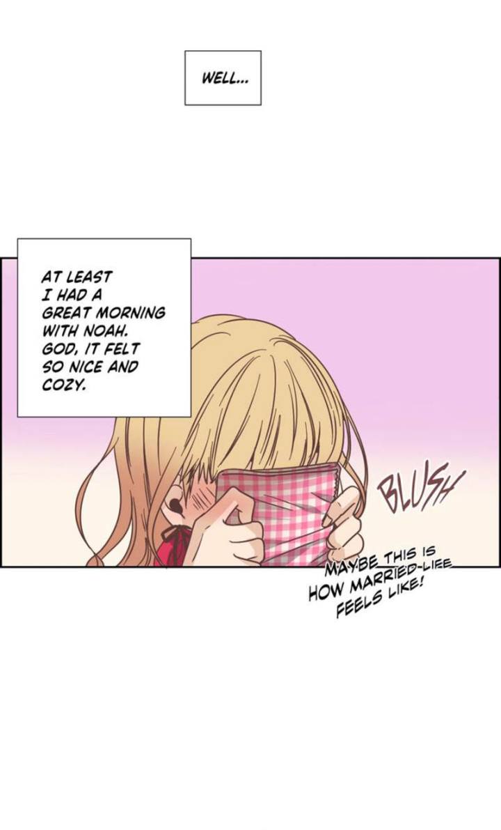 An Innocent Sin - Chapter 45 [photo 43] - MangaPorn