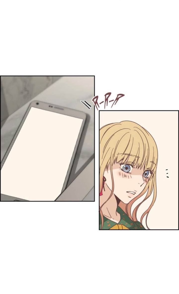 An Innocent Sin - Chapter 45 [photo 44] - MangaPorn