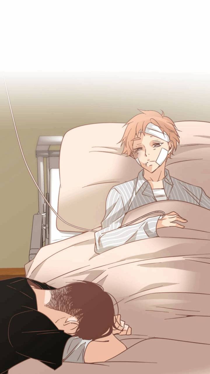 An Innocent Sin - Chapter 45 [photo 48] - MangaPorn