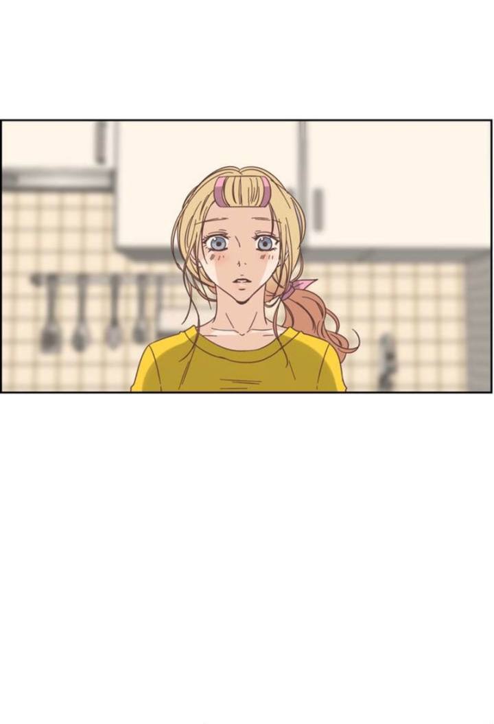 An Innocent Sin - Chapter 45 [photo 9] - MangaPorn