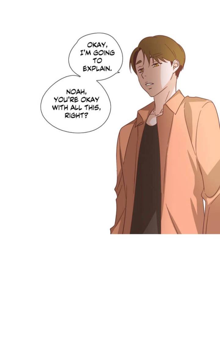 An Innocent Sin - Chapter 46 [photo 10] - MangaPorn