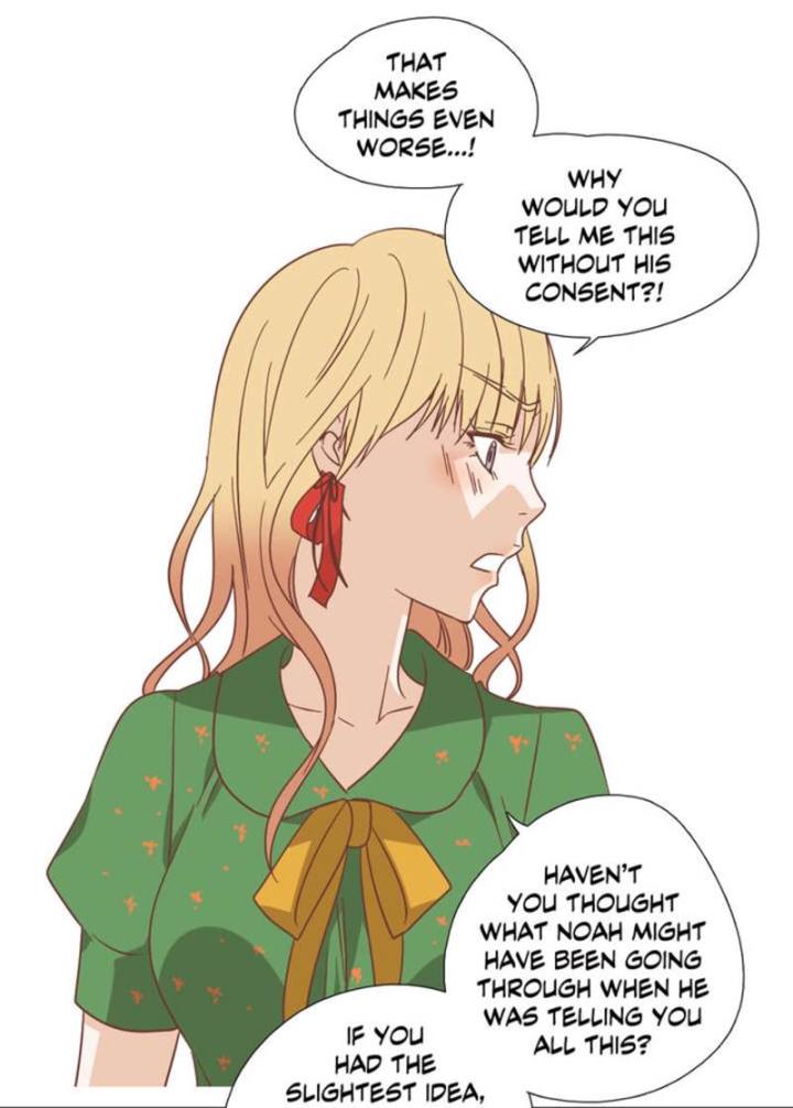 An Innocent Sin - Chapter 46 [photo 18] - MangaPorn