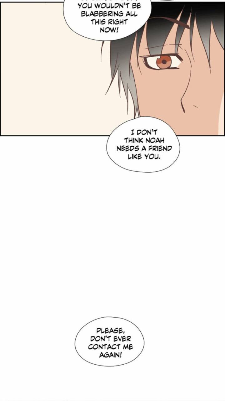 An Innocent Sin - Chapter 46 [photo 19] - MangaPorn