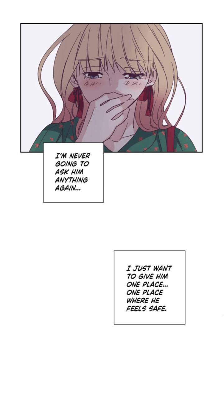 An Innocent Sin - Chapter 46 [photo 22] - MangaPorn