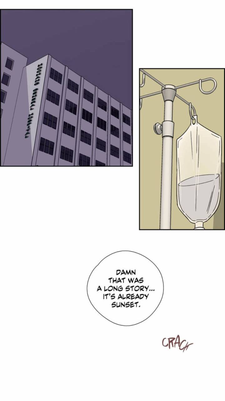 An Innocent Sin - Chapter 46 [photo 23] - MangaPorn