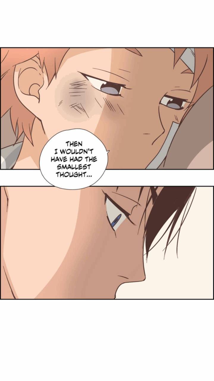 An Innocent Sin - Chapter 46 [photo 3] - MangaPorn