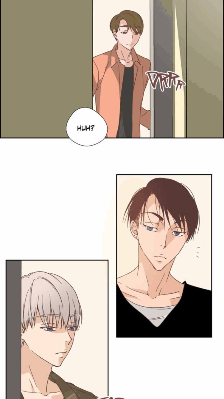 An Innocent Sin - Chapter 46 [photo 4] - MangaPorn