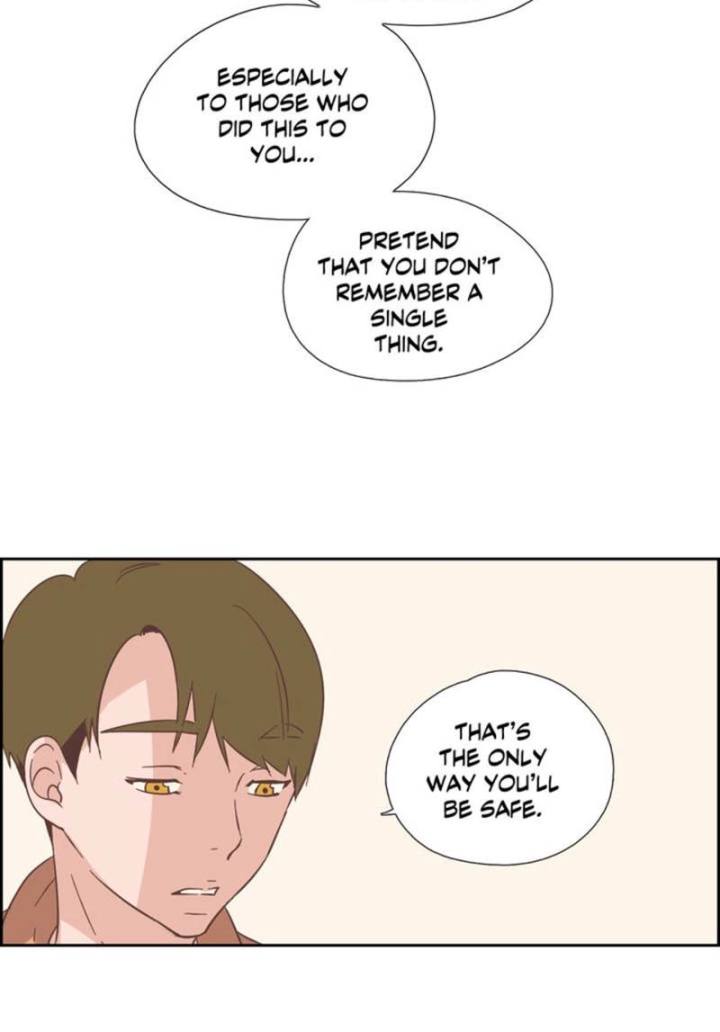 An Innocent Sin - Chapter 46 [photo 8] - MangaPorn