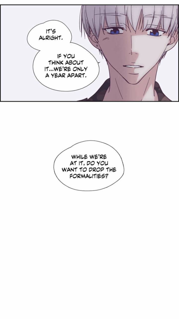 An Innocent Sin - Chapter 47 [photo 19] - MangaPorn