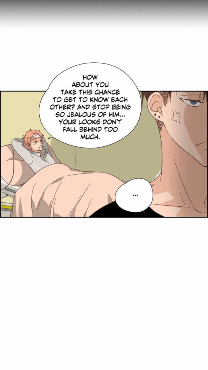 An Innocent Sin - Chapter 47 [photo 34] - MangaPorn