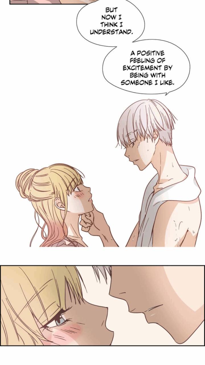 An Innocent Sin - Chapter 47 [photo 41] - MangaPorn