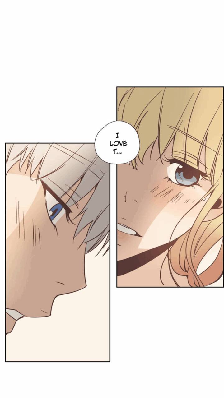 An Innocent Sin - Chapter 48 [photo 16] - MangaPorn