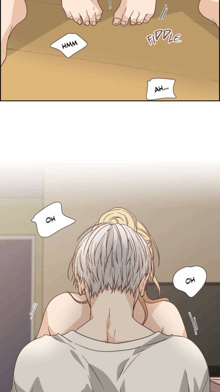 An Innocent Sin - Chapter 48 [photo 18] - MangaPorn